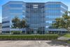 1400 Broadfield Blvd photo